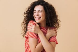 Imagen de Bessie Simpson