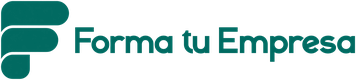 Forma Tu Empresa